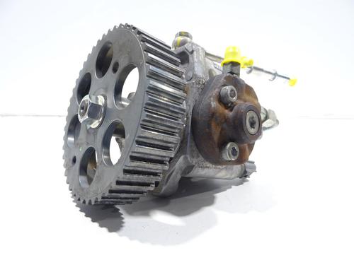 Used Injection pump Injection pump OPEL ASTRA J Sports Tourer (P10) 1.7 CDTI (35) (125 hp) 27716468 27716468