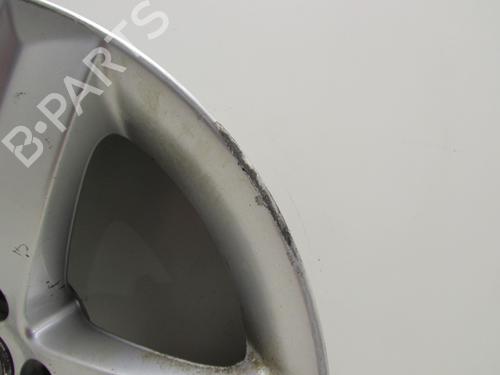 Used Rim Rim AUDI A4 B8 Avant (8K5) 2.0 TFSI quattro (211 hp) 24847352 24847352