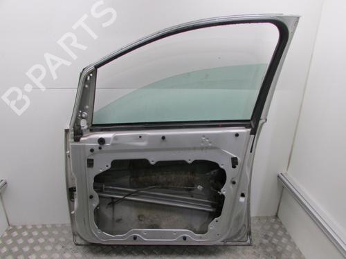 right-front-door-ford-focus-c-max-dm2-16-tdci-1678023-2003-2004-2005-2006-2007-21269124 main image