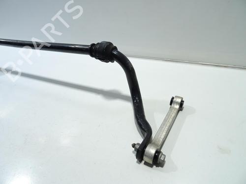 Anti roll bar AUDI A4 B8 Avant (8K5) 2.0 TFSI quattro | BP24541200M96 - Image 3