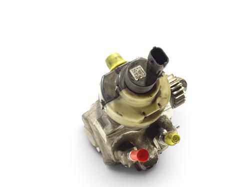 Injection pump RENAULT TRAFIC III Bus (JG_) 2.0 dCi 145 (JGML) | BP39432452M78  - Image 5