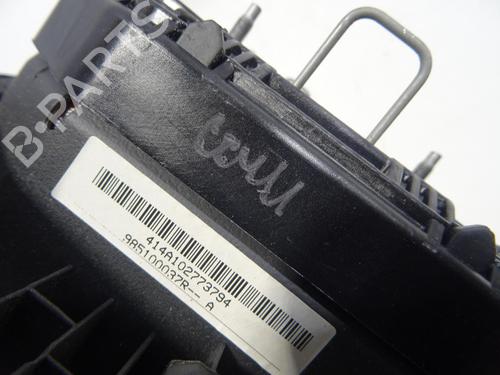 Førerens kollisjonspute DACIA DUSTER (HS_) 1.5 dCi 4x4 (HSMC, HSMD) | BP29838563C9 