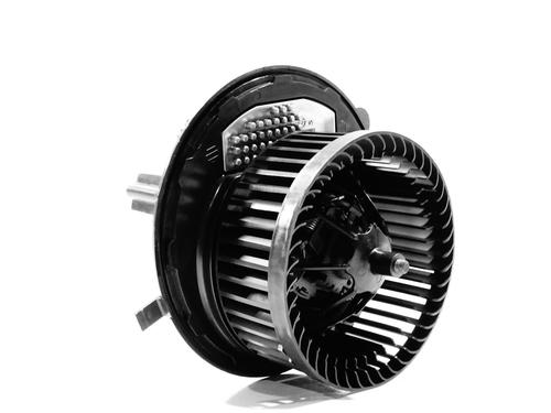 Heater blower motor SEAT LEON (5F1) 1.4 TSI | BP21555911M62 