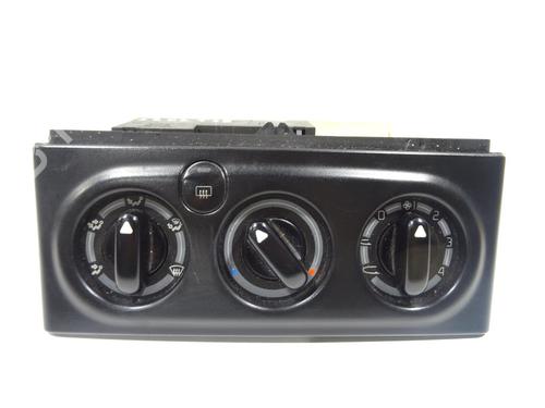 ac-styringsenhedmanvreenhed-citroen-c3-iii-sx-2016-36372823 main image