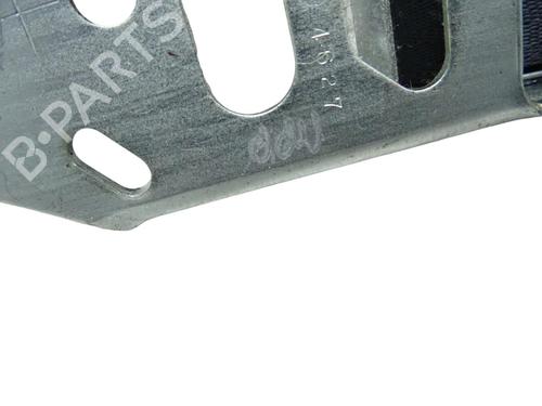 Front left seatbelt SUZUKI SWIFT IV (FZ, NZ) 1.3 DDiS (AZG413D, ZC02S, ZC92S) | BP40158984I26  - Image 5