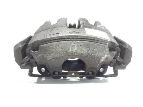Right front brake caliper CITROËN DS4 (NX_) 1.6 THP 200 | BP27154378M104 - Image 6