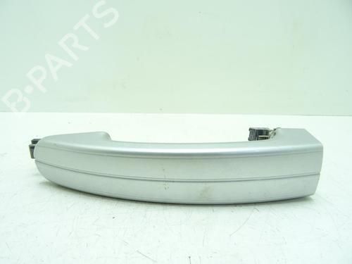front-left-exterior-door-handle-ford-kuga-i-2008-2009-2010-2011-2012-31758300 main image