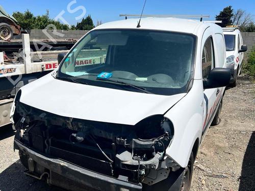 Cargo separator RENAULT KANGOO Express (FW0/1_) 1.5 dCi 70 (FW0A, KW0V) | BP38448886I36 - Image 20