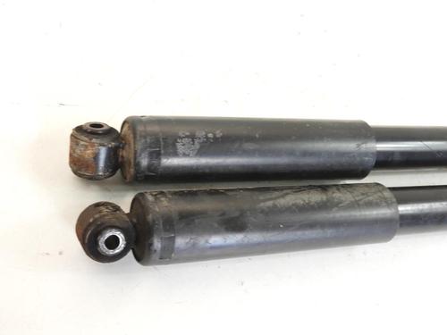 Right rear shock absorber JEEP CHEROKEE (KJ) 2.8 CRD 4x4 | BP20066390M19 