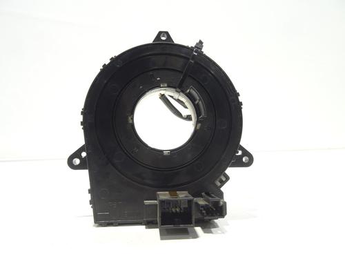 other-mini-mini-r50-r53-cooper-61316800997-2001-2002-2003-2004-2005-2006-21217913 main image