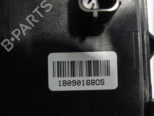 Used Electronic module Electronic module 38745451 38745451