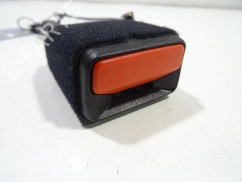 seat-buckle-peugeot-2008-i-cu_-2013-25407208 main image