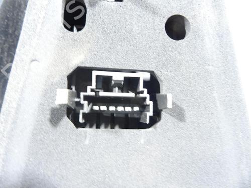 Højre baglygte DACIA LOGAN (LS_) 1.6 (LS0B, LS0D, LS0F, LS0H) | BP29895994C35