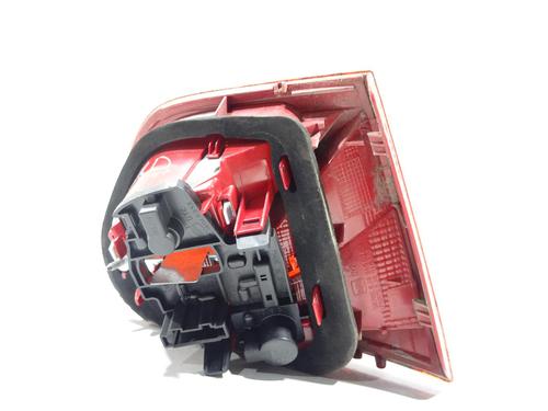Right tailgate light SEAT IBIZA IV ST (6J8, 6P8) 1.6 TDI | BP29865900C80