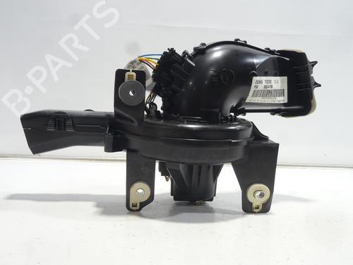 Heater blower motor PEUGEOT 5008 (0U_, 0E_) 2.0 HDi 150 / BlueHDi 150 | BP25594389M62 