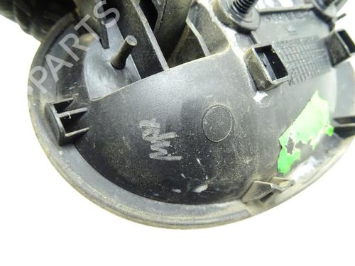 front-right-exterior-door-handle-opel-corsa-c-x01-2000-2001-2002-2003-2004-2005-2006-2007-2008-2009-31573841 main image