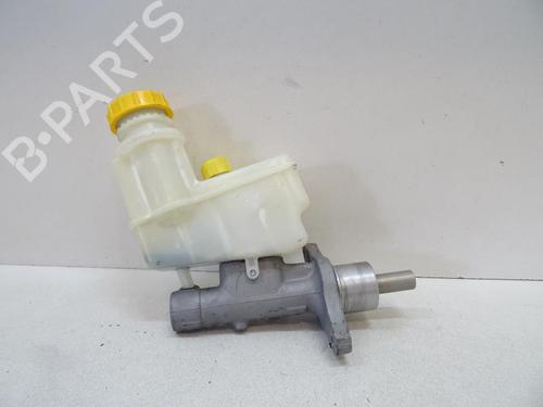 Used Brake master cylinder ALFA ROMEO GIULIETTA (940_) 1.4 TB (940FXA1A, 940FXT1A) (120 hp) 20067596