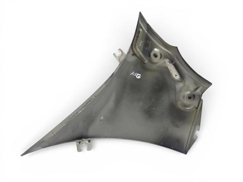 BP34219125C41 main image