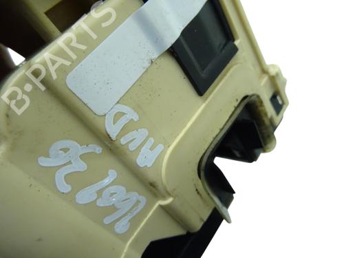 Front right lock FIAT PANDA (312_, 319_) 1.2 (312PXA1A) | BP37726009C97  - Image 6