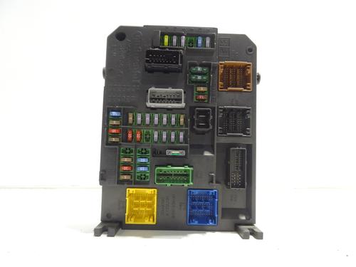 Fuse box CITROËN DS4 (NX_) 1.6 THP 200 | BP27154310E1  - Image 5