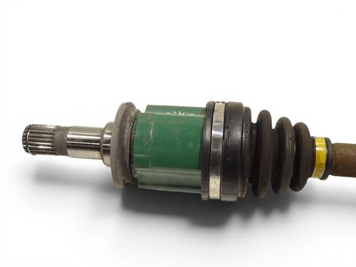 Left rear driveshaft MITSUBISHI ASX (GA_W_) 1.8 DI-D 4WD (GA6W) | BP37725642M40 - Image 1