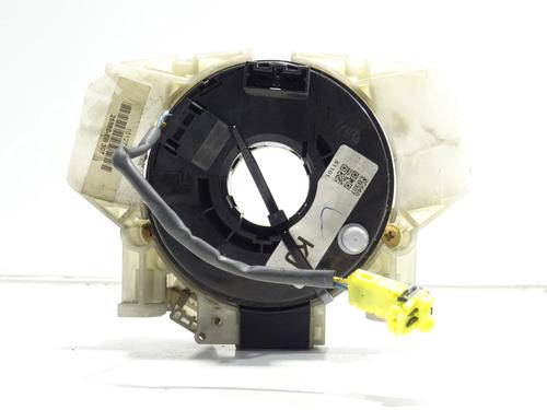 Used Squib airbag Squib airbag NISSAN PATHFINDER III (R51) 2.5 dCi 4WD (174 hp) 33333075 33333075