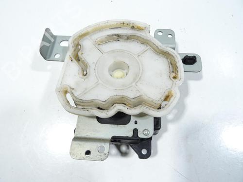 Electronic module TOYOTA RAV 4 II (_A2_) 2.0 D 4WD (CLA20_, CLA21_, CLA20R, CLA21R) | BP26027688M83 - Image 4