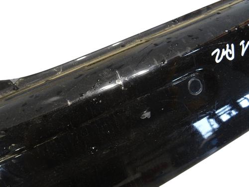 rear-bumper-citroen-c3-picasso-sh_-2008-37005811 main image