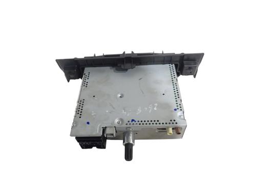 Radio RENAULT KANGOO Express (FW0/1_) 1.5 dCi 95 (FW16) | BP34454409E6  - Image 5