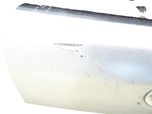 tailgate-ford-focus-iii-2010-2011-2012-2013-2014-2015-2016-2017-2018-2019-2020-36293781 main image
