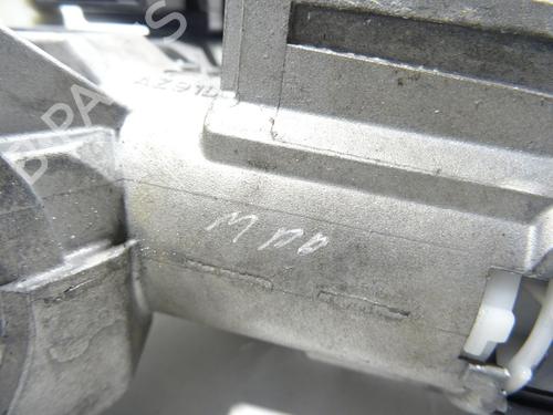 Electronic module MAZDA 2 (DE_, DH_) 1.6 MZ-CD | BP28003410M83 