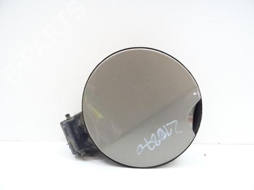 Fuel flap CITROËN C3 I (FC_, FN_)  | BP20069915C131 