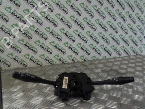 Used Steering column stalk NISSAN PRIMERA Hatchback (P11) 1.8 16V (114 hp) 22642966