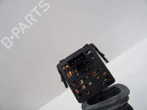 Used Switch Switch OPEL CORSA C (X01) 1.2 (F08, F68) (75 hp) 20045066 20045066