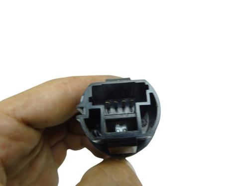 switch-renault-clio-iv-bh_-2012-2013-2014-2015-2016-2017-2018-2019-2020-2021-37472135 main image
