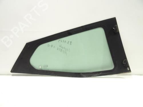 rear-left-door-window-toyota-aygo-_b4_-2014-24505195 main image