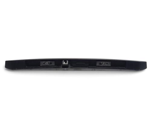 Licence plate light DACIA DUSTER (PYM_, PYN_) 1.6 HYBRID 140 | BP39166859I40 - Image 3