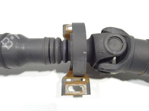Driveshaft MERCEDES-BENZ SLK (R171) 200 Kompressor (171.442) | BP25726367M37 