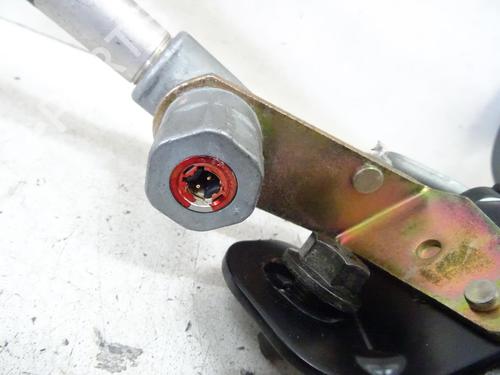 Used Front right belt tensioner VOLVO V40 Estate (645) 1.8 (115 hp) 20052361