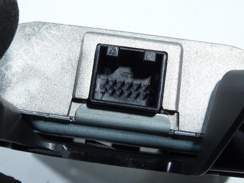 Used Control unit Control unit SKODA OCTAVIA IV (NX3, NN3, PV3) 1.4 TSI iV (204 hp) 23787378 23787378