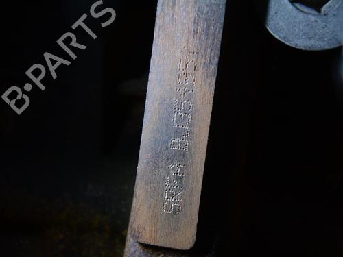 Engine FORD TRANSIT Van (FA_ _) 2.2 TDCi | BP33113933M1 - Image 10