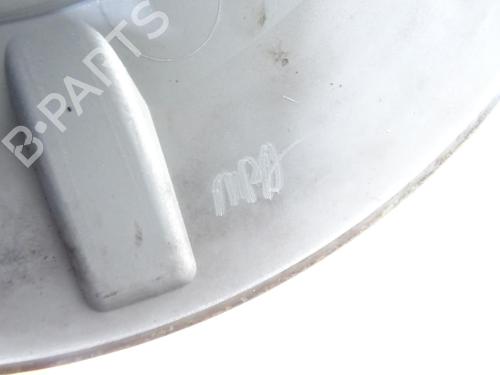 Other DACIA LOGAN (LS_) 1.4 (LS0A, LS0C, LS0E, LS0G) | BP33128841O1 - Image 7