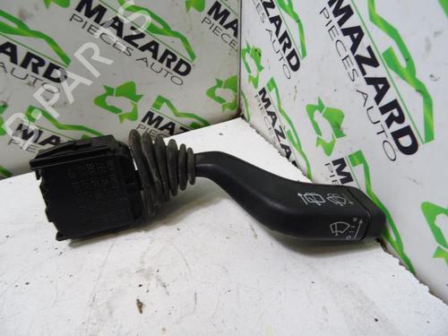 Steering column stalk OPEL ASTRA F Hatchback (T92) 1.7 TDS (F08, M08, F68, M68) | BP21966807I23 