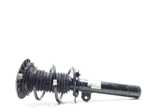 Used Left front shock absorber MINI MINI (F56) John Cooper Works (231 hp) 29204205