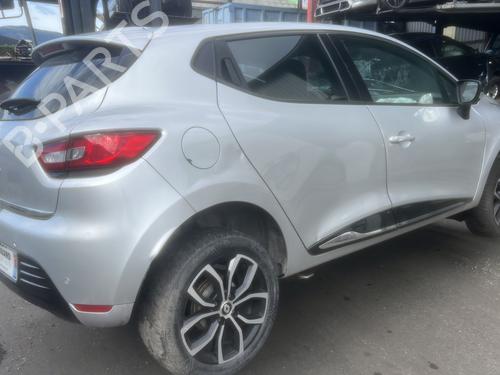 Engine RENAULT CLIO IV (BH_) 0.9 TCe 90 (BHNF, BHMA, BHMH, BHJK, BHJR) | BP29756909M1  - Image 16