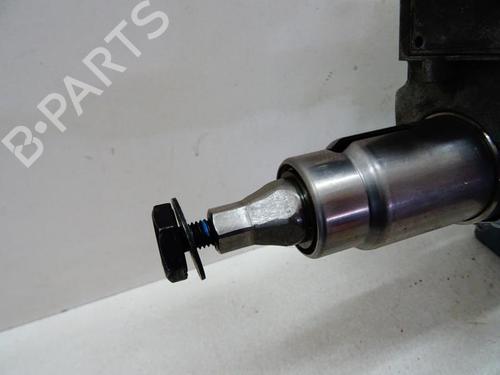 Steering column FORD B-MAX (JK) 1.6 TDCi | BP20042871M21 