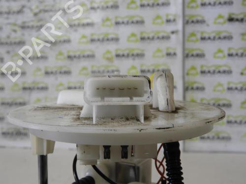 Fuel pump RENAULT TWINGO III (BCM_, BCA_)  | BP20040139M76 