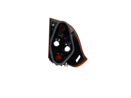 Right taillight AIXAM CITY 0.4 | BP40124180C35 - Image 5