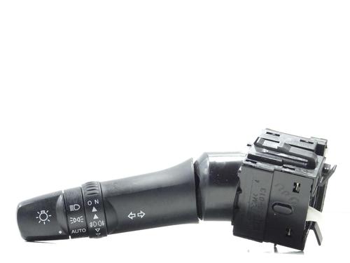 switch-citroen-c-zero-2010-27303948 main image