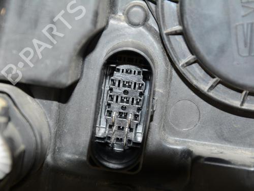 Left headlight SEAT ARONA (KJ7, KJP) 1.0 TSI | BP36030584C28 - Image 2